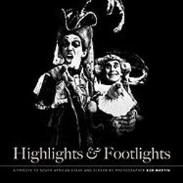 Highlights and Footlights