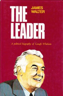 The Leader