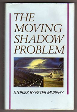 The Moving Shadow Problem