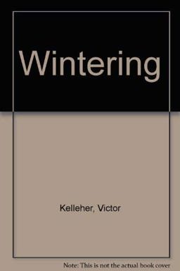 Wintering