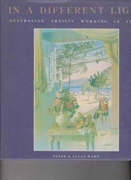 In a Different Light