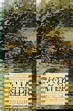 Voices from the River