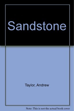 Sandstone