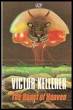 The Beast of Heaven
