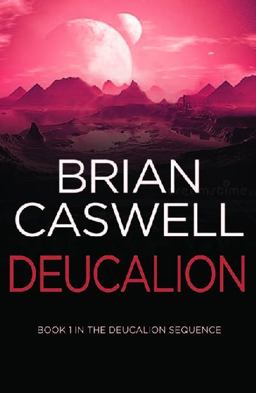 Deucalion