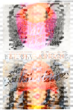 All I Want for Christmas All I Want for Christmas