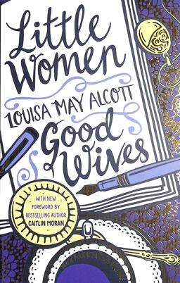 Little Women and Good Wives