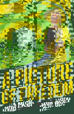 A Picture of Freedom