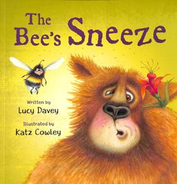 The Bee's Sneeze