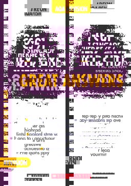 The Strange Case of Dr Jekyll and Mr Hyde