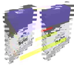 Non-Fiction Ages 6-7