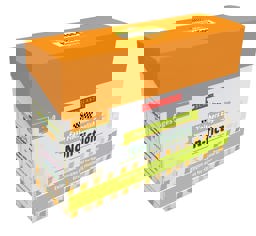 Non-Fiction Ages 8-9