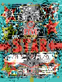 Tom Gates 21: Tom Gates 21: Five Star Stories