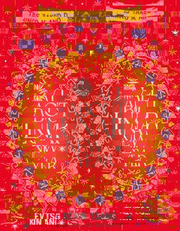 All about Lunar New Year: Things to Make and Do