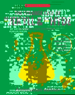 The Strange Case of Dr Jekyll and Mr Hyde