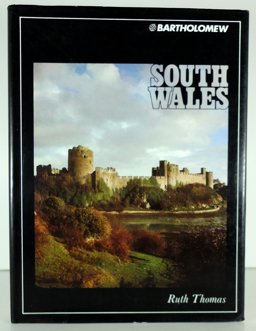 South Wales
