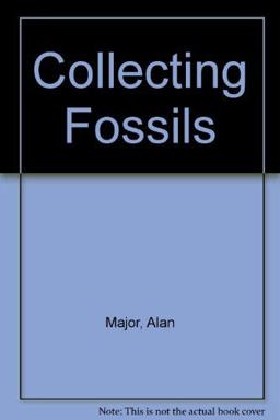 Collecting Fossils