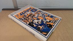 Billy Bunter's Coronation Party