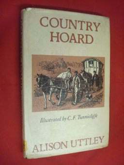 Country Hoard