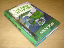 The Farm on the Hill