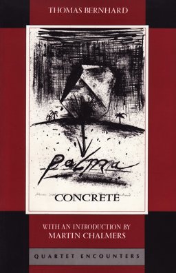 Concrete