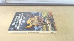 The Sword and the Stallion