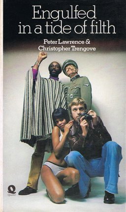 Engulfed in a Tide of Filth