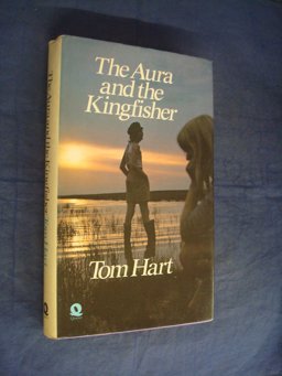 The Aura and the Kingfisher