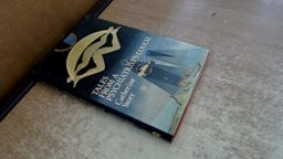 Tales from a Psychiatrist's Couch