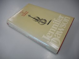 A Field of Scarlet Poppies