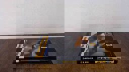 The Man You Sleep With The Man You Sleep With