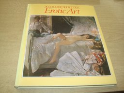 Erotic Art