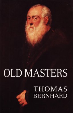 Old Masters