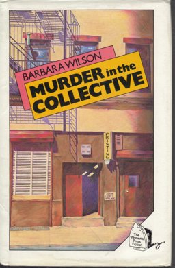 Murder in the Collective
