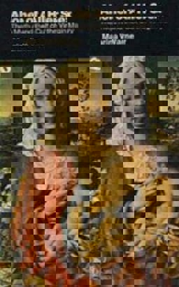 Alone of All Her Sex