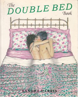 The Double Bed Book