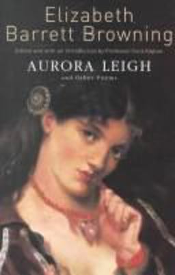 Aurora Leigh and Other Poems