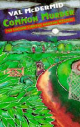 Common Murder
