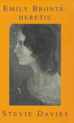 Emily Bronte