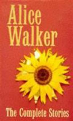 The Complete Stories