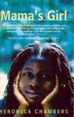 Mama's Girl