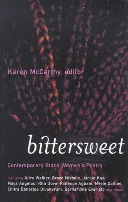 Bittersweet Bittersweet