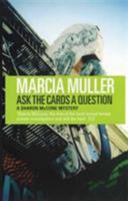 Ask the Cards a Question