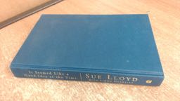 Well It Seemed a Good Idea at the Time