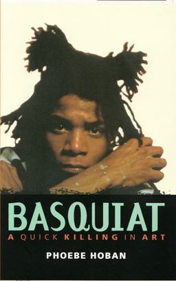 Basquiat