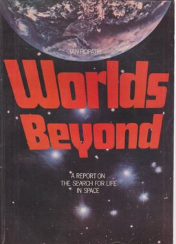 Worlds Beyond