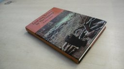 Learning to Live in the Country