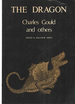 The Dragon The Dragon
