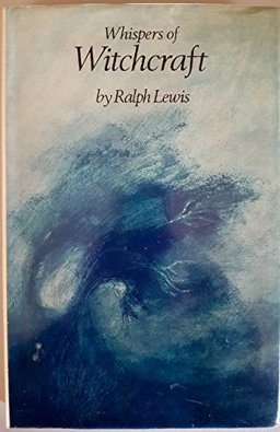 Whispers of Witchcraft