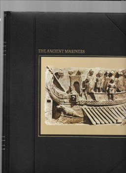 The Ancient Mariners The Ancient Mariners